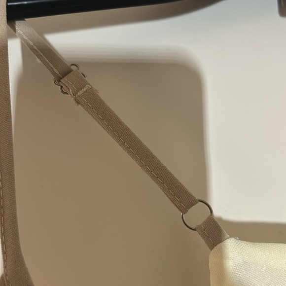 Sequin Tank - Picture 4 of 4